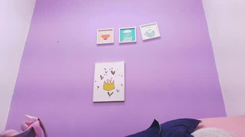 tinkerbell online show from 01/29/25, 07:22