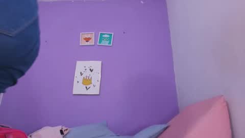 tinkerbell online show from 02/14/25, 07:23