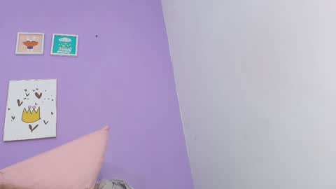 tinkerbell online show from 03/11/25, 07:14