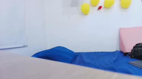 tinkerbell online show from 10/06/25, 07:11