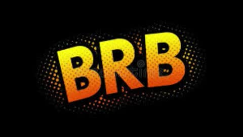 Hey Im Annie  online show from 11/21/25, 11:03