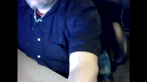 Snapshot of tinours67 chatting on 02/24/25, 02:58 littlebear online show from 02/24/25, 02:58