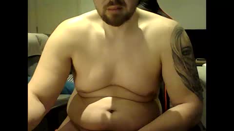 tinstranger33 online show from 12/05/24, 04:42