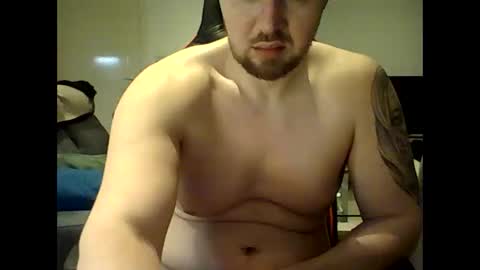 tinstranger33 online show from 12/12/24, 03:32