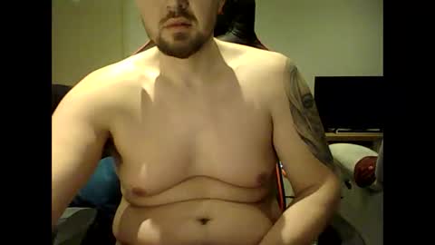 tinstranger33 online show from 12/28/24, 05:33