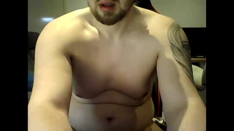 tinstranger33 online show from 12/30/24, 07:37