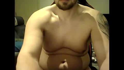 tinstranger33 online show from 02/11/25, 07:12