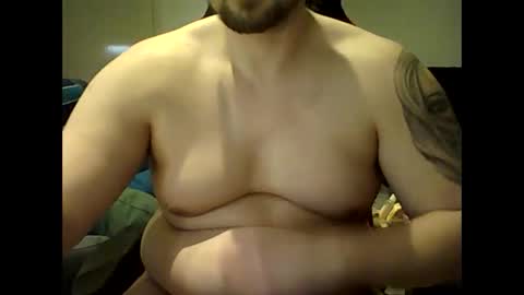 tinstranger33 online show from 11/01/25, 06:15