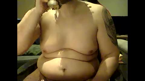 tinstranger33 online show from 11/02/25, 07:00