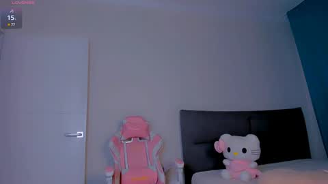 Snapshot of tiny__alice chatting on 12/13/24, 11:23 Alice ONLINE TOMORROW 1100-1700 GMT3 online show from 12/13/24, 11:23