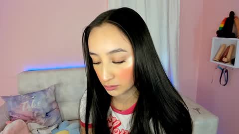 tiny_cora online show from 12/19/24, 04:46