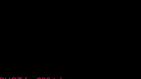 tiny_cora online show from 01/09/25, 07:50
