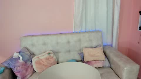 tiny_cora online show from 01/31/25, 04:48