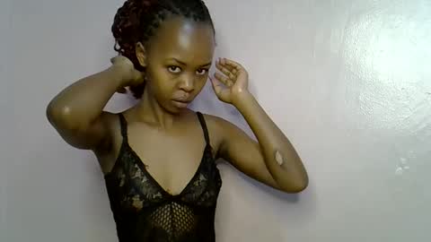 Barbie  online show from 10/05/25, 03:54