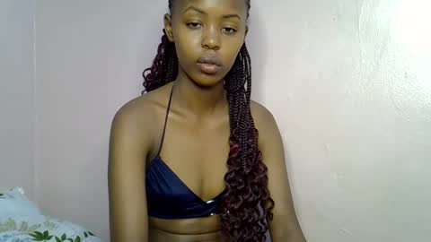 Barbie  online show from 10/06/25, 09:45