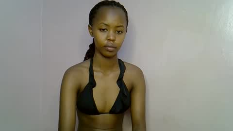 Barbie  online show from 10/15/25, 10:10