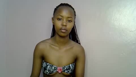 Barbie  online show from 10/18/25, 03:20