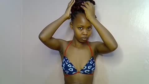 Barbie  online show from 10/18/25, 04:08