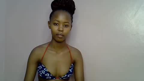 Barbie  online show from 10/20/25, 06:08