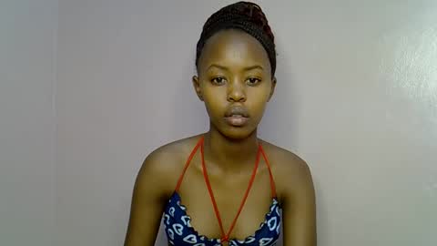 Barbie  online show from 10/24/25, 03:30