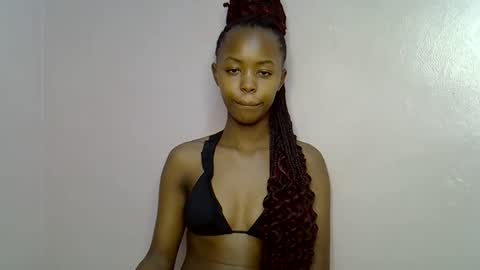 Barbie  online show from 10/26/25, 10:15