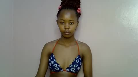 Barbie  online show from 10/29/25, 02:47