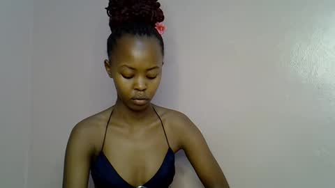 Barbie  online show from 10/29/25, 03:03