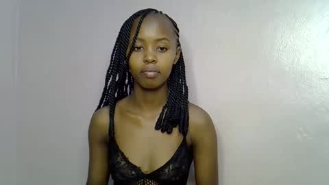 Barbie  online show from 10/31/25, 04:52