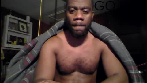 tinycock_1979 online show from 12/03/24, 06:04