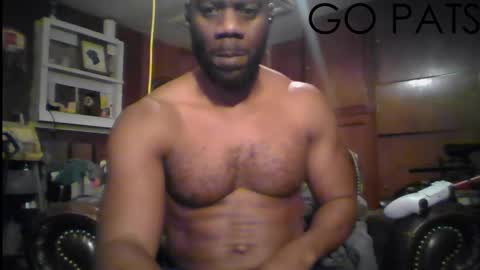 tinycock_1979 online show from 12/04/24, 02:37