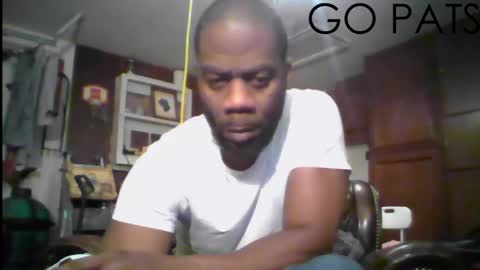 tinycock_1979 online show from 12/07/24, 02:42