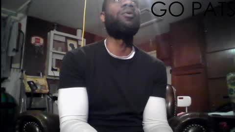 tinycock_1979 online show from 12/07/24, 10:12