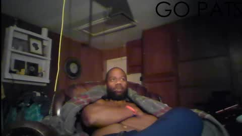 tinycock_1979 online show from 12/10/24, 04:02