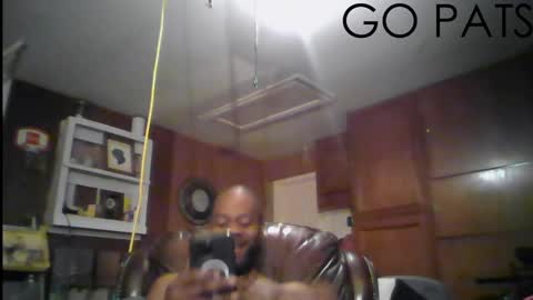 tinycock_1979 online show from 12/14/24, 01:28