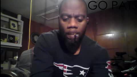 tinycock_1979 online show from 12/26/24, 08:07