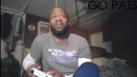 tinycock_1979 online show from 01/02/25, 03:37