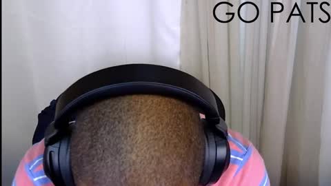 tinycock_1979 online show from 01/02/25, 11:06