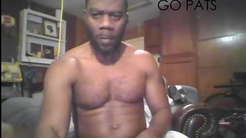 tinycock_1979 online show from 01/08/25, 10:27