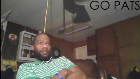 tinycock_1979 online show from 01/15/25, 04:25