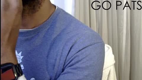 tinycock_1979 online show from 01/16/25, 12:23