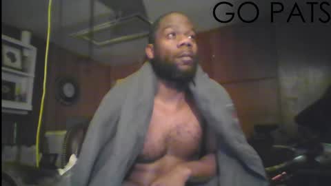 tinycock_1979 online show from 01/28/25, 06:38