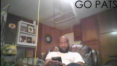 tinycock_1979 online show from 01/29/25, 05:40