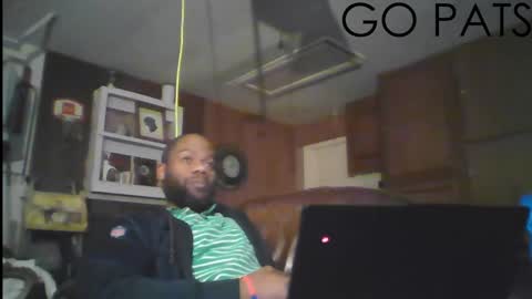 tinycock_1979 online show from 02/20/25, 01:03