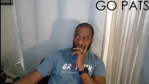 tinycock_1979 online show from 02/24/25, 10:58