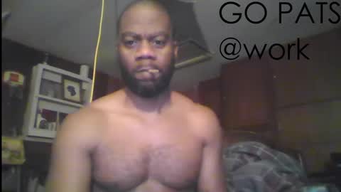 tinycock_1979 online show from 03/01/25, 05:38