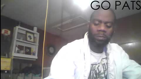 tinycock_1979 online show from 03/06/25, 07:14