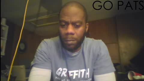 tinycock_1979 online show from 03/10/25, 10:34