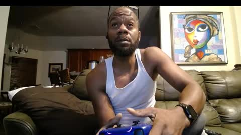 tinycock_1979 online show from 09/16/25, 04:13