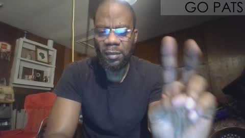 tinycock_1979 online show from 10/19/25, 02:40