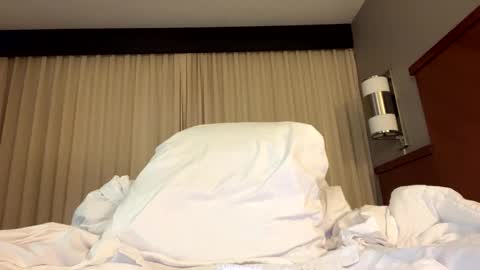 tinycockdaddyyy online show from 01/15/25, 05:37